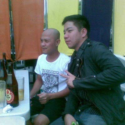 Kiem