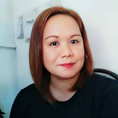 Noreen