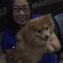 Glenda