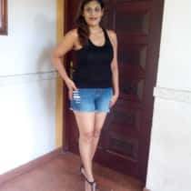 Hello everyone
