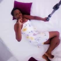 Doreen