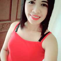 Cristina Dagaan Pacomeos