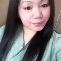 Cherryl