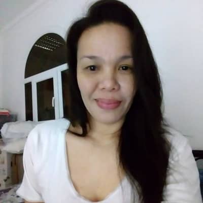 aliel