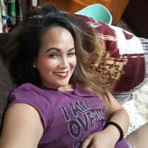 Beth
