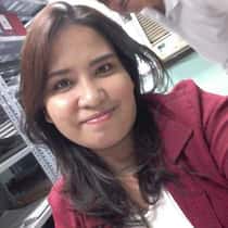 Erna