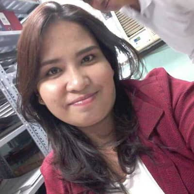 Erna