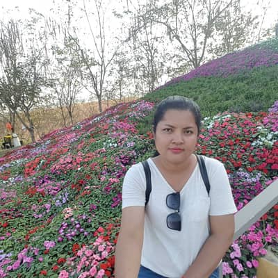 Sodany