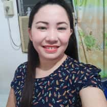 Reyna Liza