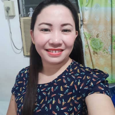 Reyna Liza