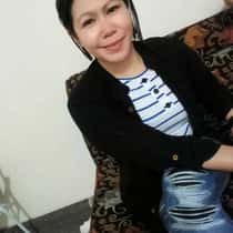 Yheng