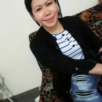 Yheng