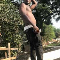 Lomotey lawson