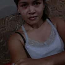 roselyn