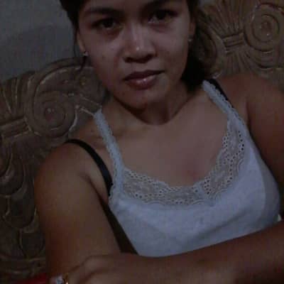 roselyn