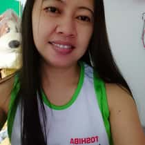 mariz