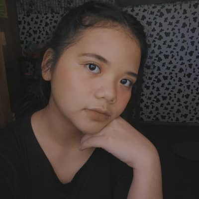Cutie pie