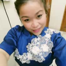 Thetz