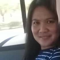 Ailync0niend