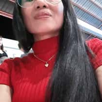 Luvi