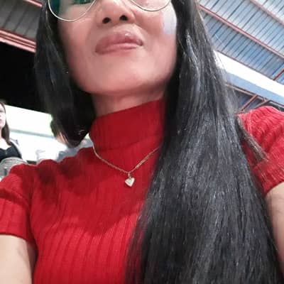 Luvi
