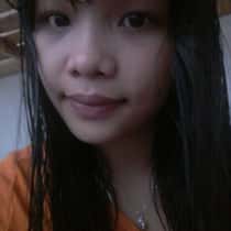 Anne