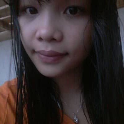 Anne