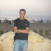 Eslam2020