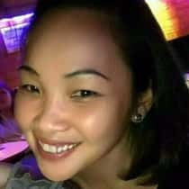 Jina