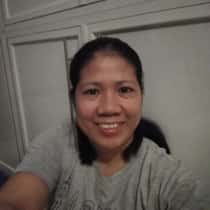 Elvira Balagtas