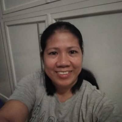 Elvira Balagtas