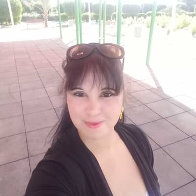 Janet