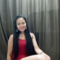 Carol