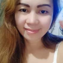 Lumapas