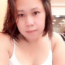 Sharon