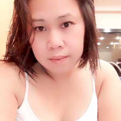 Sharon
