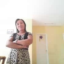 hsmagaso