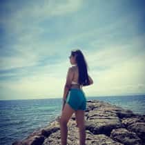 Jona