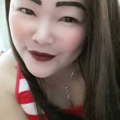 Maricel