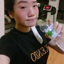 Pany