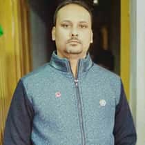 Rohitsame