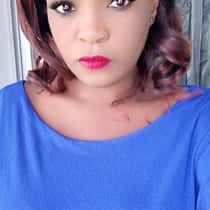 ABIJAY