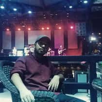 Anoop