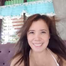 May