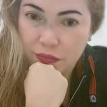 Lhiam