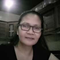 Liza