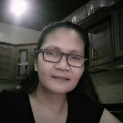 Liza