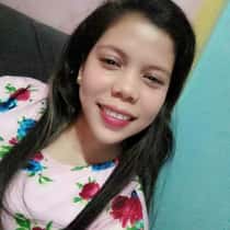 Jash