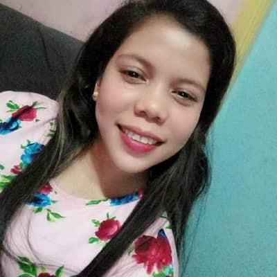 Jash