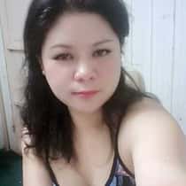 Lovely campomanes